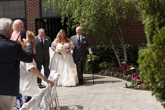 Amy.Brian.Wedding_1339