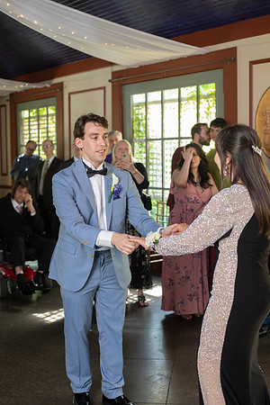 1555_SarDerWed