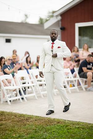 0073_RWFarms
