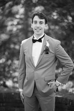 0528_SarDerWed