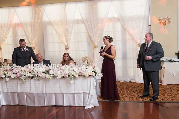Amy.Brian.Wedding_2190