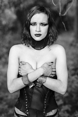 0066_Emily-2