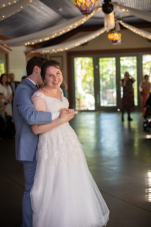 1446_SarDerWed