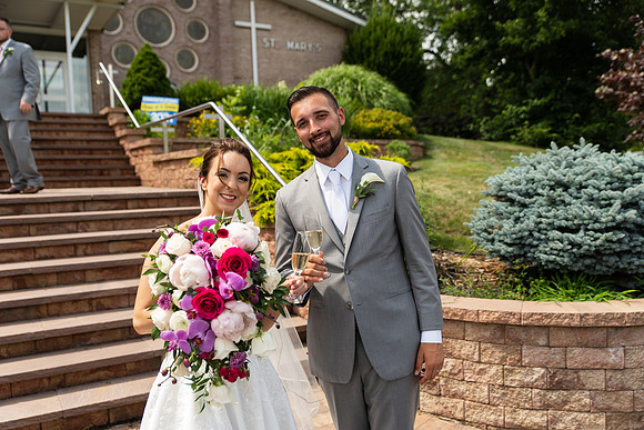Kate.David.Wedding_0740