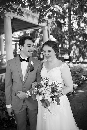 0494_SarDerWed
