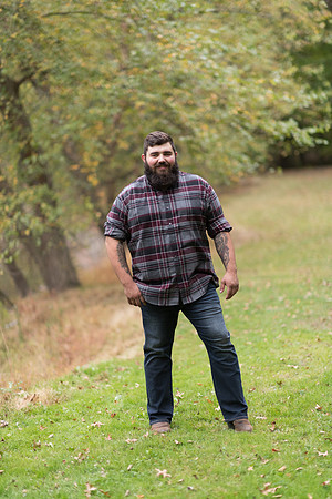 0147_SteveHeatherEng