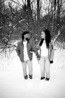 0003_AllieJeremySnow