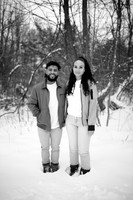 0001_AllieJeremySnow