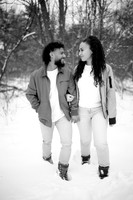 0010_AllieJeremySnow