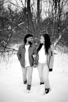 0005_AllieJeremySnow