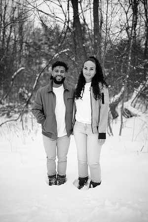 0002_AllieJeremySnow
