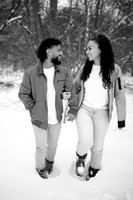 0006_AllieJeremySnow