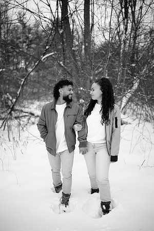 0004_AllieJeremySnow