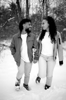 0011_AllieJeremySnow