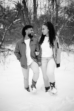 0009_AllieJeremySnow