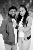 0016_AllieJeremySnow