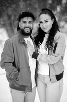 0017_AllieJeremySnow
