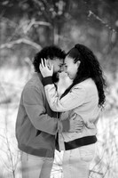 0021_AllieJeremySnow