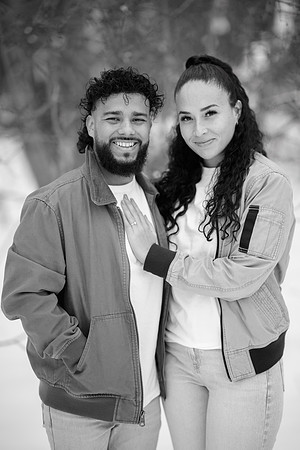 0018_AllieJeremySnow