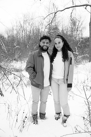 0033_AllieJeremySnow