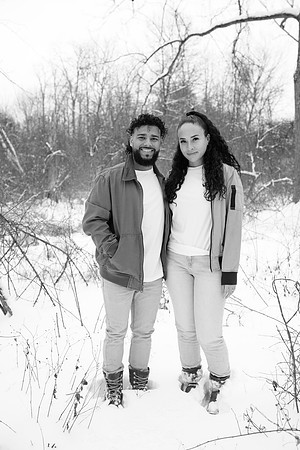 0031_AllieJeremySnow