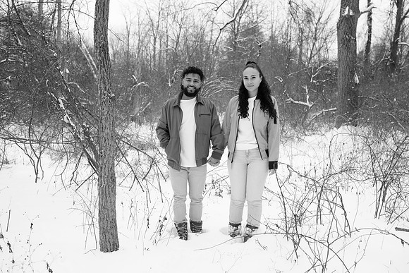 0042_AllieJeremySnow