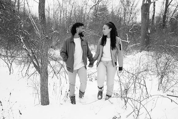 0059_AllieJeremySnow