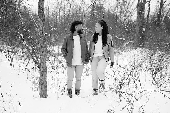 0062_AllieJeremySnow