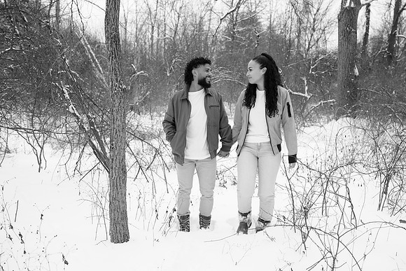 0056_AllieJeremySnow