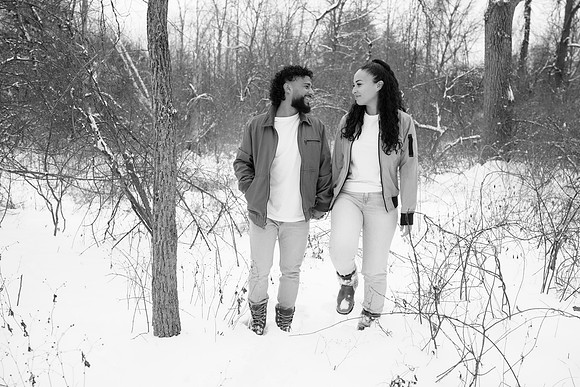 0069_AllieJeremySnow