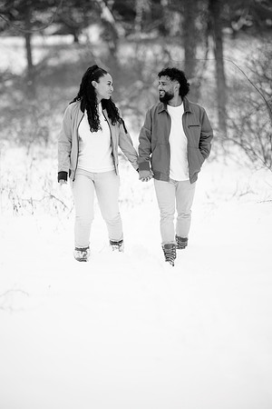 0070_AllieJeremySnow