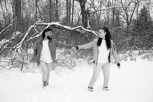 0075_AllieJeremySnow