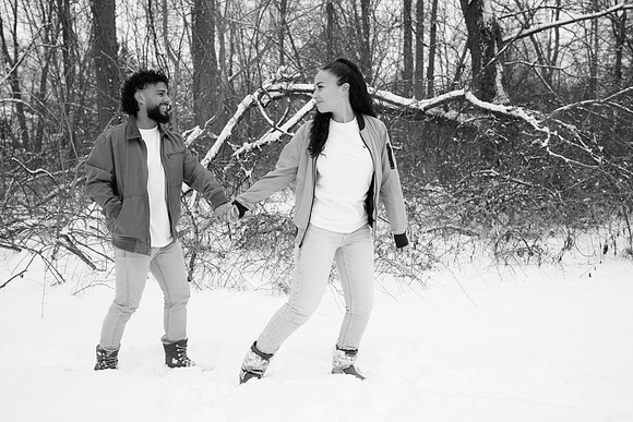 0084_AllieJeremySnow