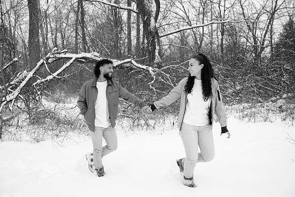 0080_AllieJeremySnow