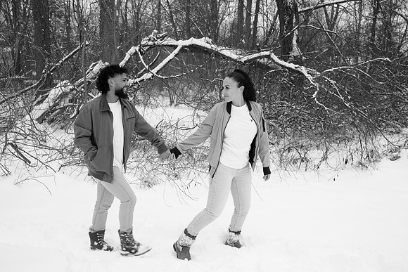 0092_AllieJeremySnow