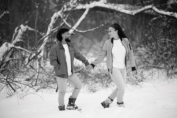 0095_AllieJeremySnow