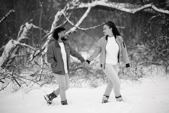 0094_AllieJeremySnow