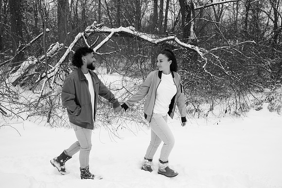 0093_AllieJeremySnow