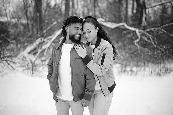 0121_AllieJeremySnow