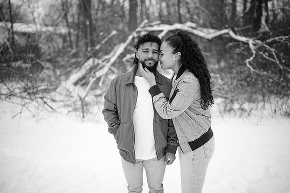 0126_AllieJeremySnow