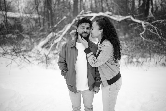 0127_AllieJeremySnow