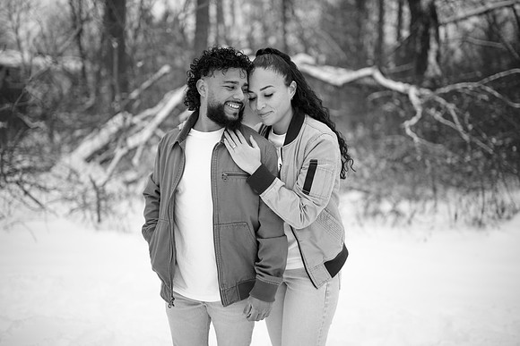 0119_AllieJeremySnow