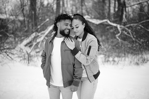 0117_AllieJeremySnow