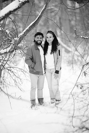 0165_AllieJeremySnow