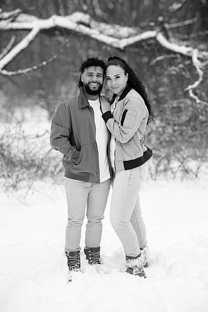 0157_AllieJeremySnow