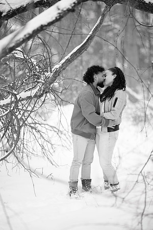 0169_AllieJeremySnow
