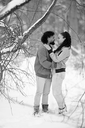 0172_AllieJeremySnow