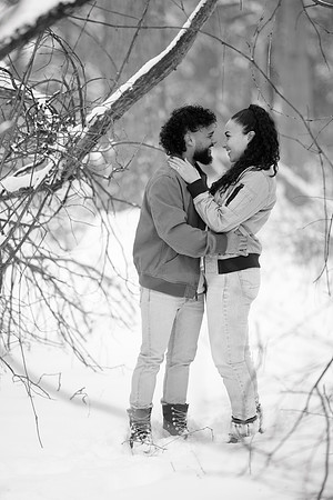 0175_AllieJeremySnow