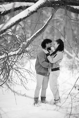 0176_AllieJeremySnow