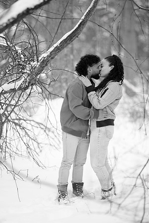 0171_AllieJeremySnow